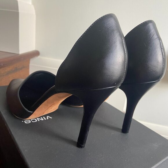 Vince Claire 9 - Picture 5 of 8